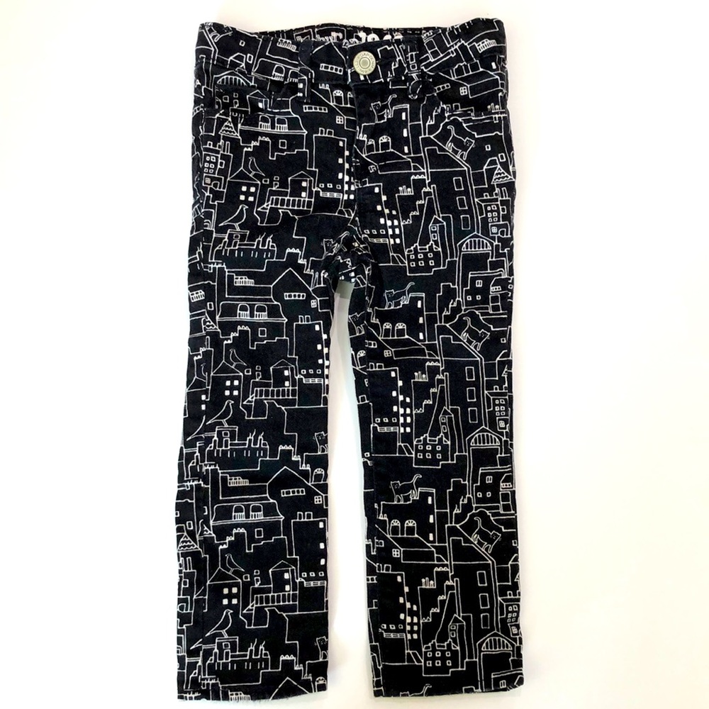 Gap pants